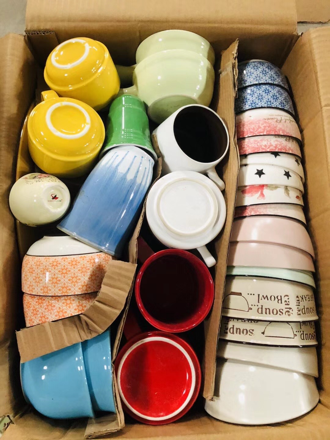 微信图片_202103280959234