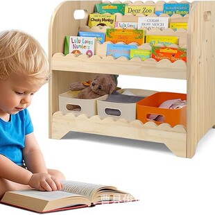 �羳ľ�ƃ�ͯ���˕���ľ�|�냺�L���ռ{��߅���׃��@�L�����ӕ���