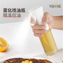 �S�����l�������͉ؼ��ð���ʽ���F��ƿ�N�������՚�ը假���ƿ