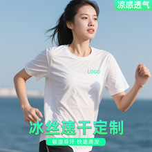 �ļ��������ٸ�T������Բ�춨�ƿ�ӡlogo�˶����Ž���˿����͸��