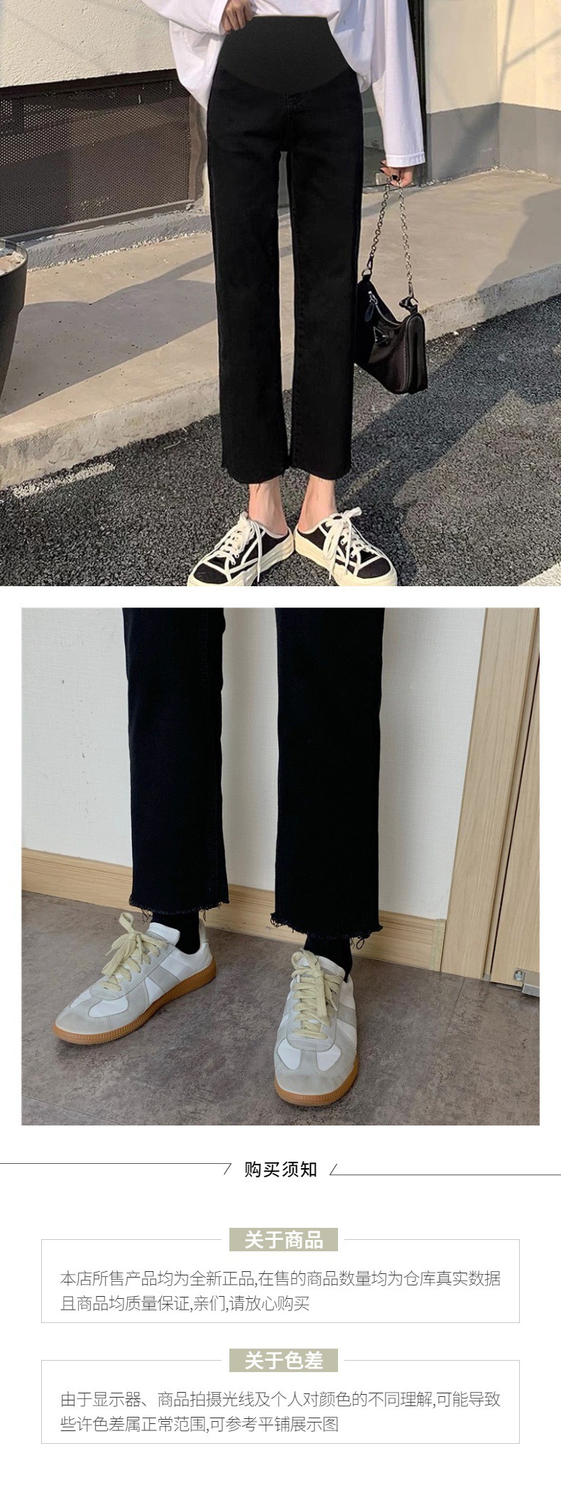 O1CN01TWggFK1fE8frsfRhV_!!2206744383974.