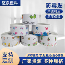 ���ƏN�����p�Nˮ��ˮ�ؓ�ˮ�N��ù�����l���g�RͰ�p϶��ˮ�l