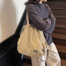 ���K�p���Ů�\�ӷ�ˮ����Ҹ�μ��ͨ�ڴ����������٤�๦�ܰ�