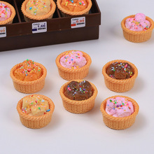 ��˪����@��ʳ���ֹ�diy�Ʒ��������z��֬С����l�A�������l