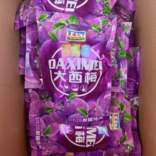 �½��خa��÷��208g �����ζ�������b�W�t��ʳ���w���L����÷��