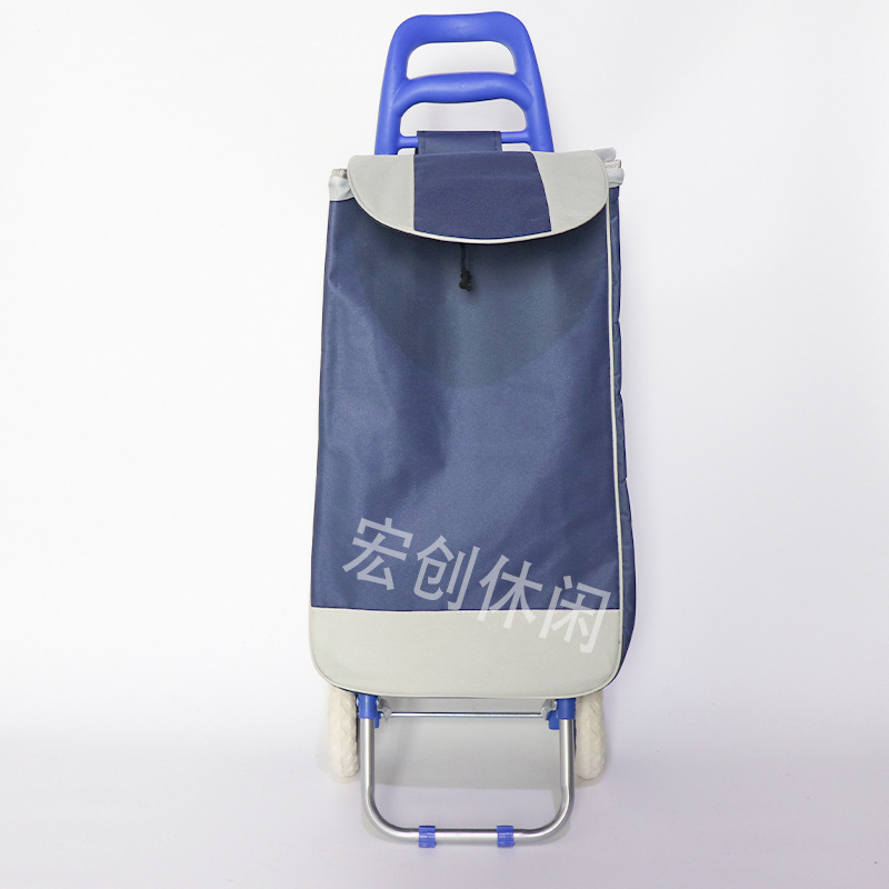 맞춤형 고객 서비스 문의