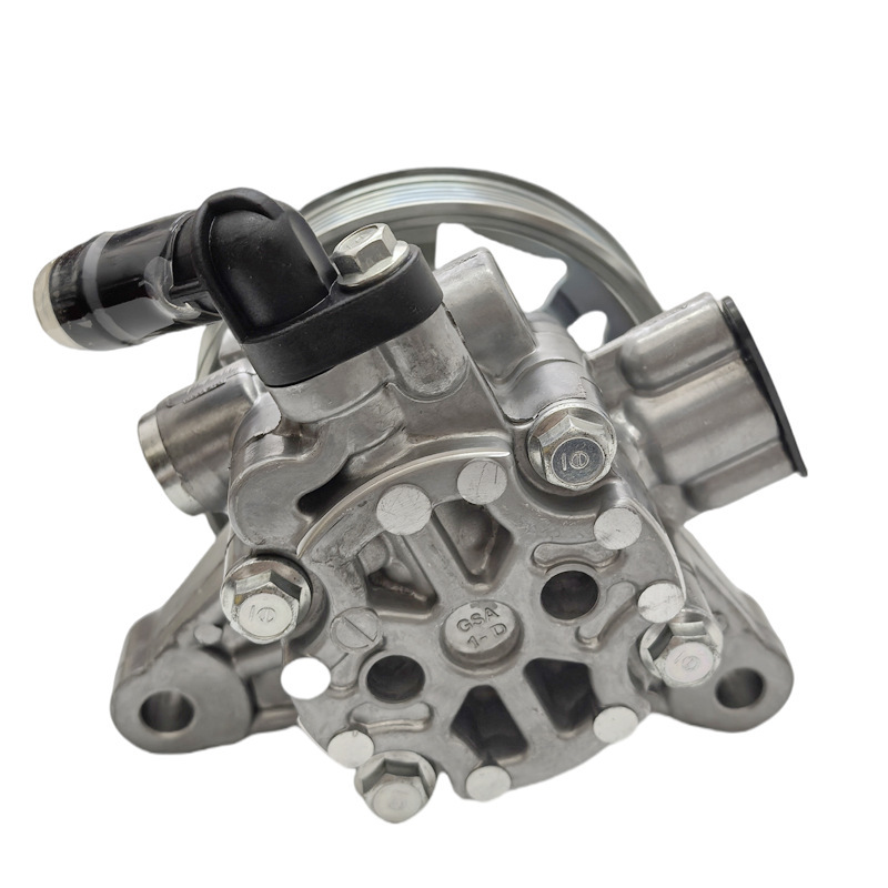 56100-R40-305 Is Suitable for Honda Accord Power Steering Oil Pump and Steering Power Assist Pump