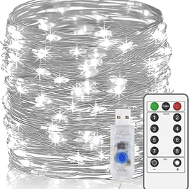 LED装饰灯;室内LED;室外LED
