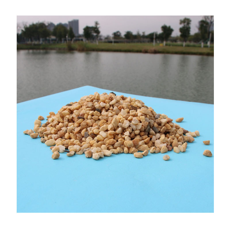 ϡůɫʯȻʯֲ쾰ʯˮ½