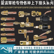 �廡����� ˮ�亸���D�Q���^ ����^ �~  �Ͻ��^ �½�