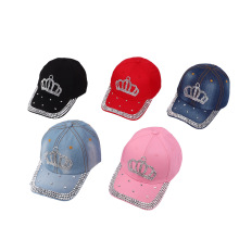 �羳���Q�ʹڎ��ñ�荰���ţ��ñ������������ñ�S�ҬF؛���l