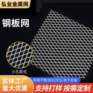 ����䓰�W�⠝�X����W���P��^�V�WƬ���ڸ�����o����\���ξW