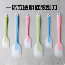 �S�����l���z��̖�ε���͸��һ�w�͸ߜ�ţ�͵������͒{���決�þ�
