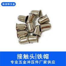 ���_�����S�ҹ���܇����|��Ƭ��늽��|�^�Fñ����� ���Ƽӹ�