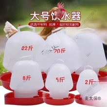 ¿BuƷruԄˮСuˮBֳuСZι̫