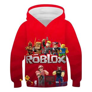 �ﶬ�羳���Q����Roblox�_����˼ ����cos��߅�Bñ�l��3Dӡ���l��