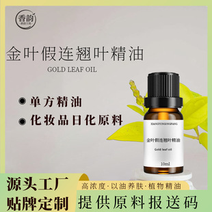 Сƿ���~���B�N�~���;���ֲ����޹���ͷ�����Ħ��Ȼ���þ��ͬF؛