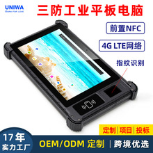 ���S���l�¿�8Ӣ������ƽ��nfcָ�y�ɼ�2d����4g��׿���Iƽ����X