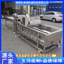 ���Ӛ�����ϴ�C �uצ��ϴ��ˮ�� �����ϴ�O��