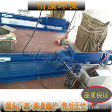 ӢMONOĪZCW064/CW054/CW044CÓˮݗUøЧ