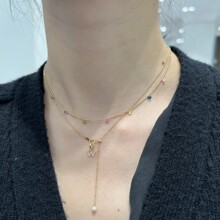 �������ıش���һ�l�i��朣����僰ٴ��p�ݲʺ��ʯ�朚W��ins