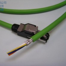 ձԭbJMACS/INTERBUSF| /׼Ʒ/IBNC