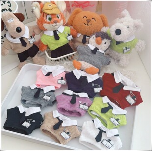 10cm/15cm�w��С���󱿹����ߵػ������Z�����˒���WԺ�Ʒ�