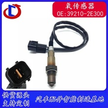 mìF܇  39210-2E300 392102E300 39210-2B000