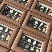 ��Ȼؐ������diy�����˱��쮋�ֹ�ˇƷ�[�����Ҿӄ����b���Ʒ