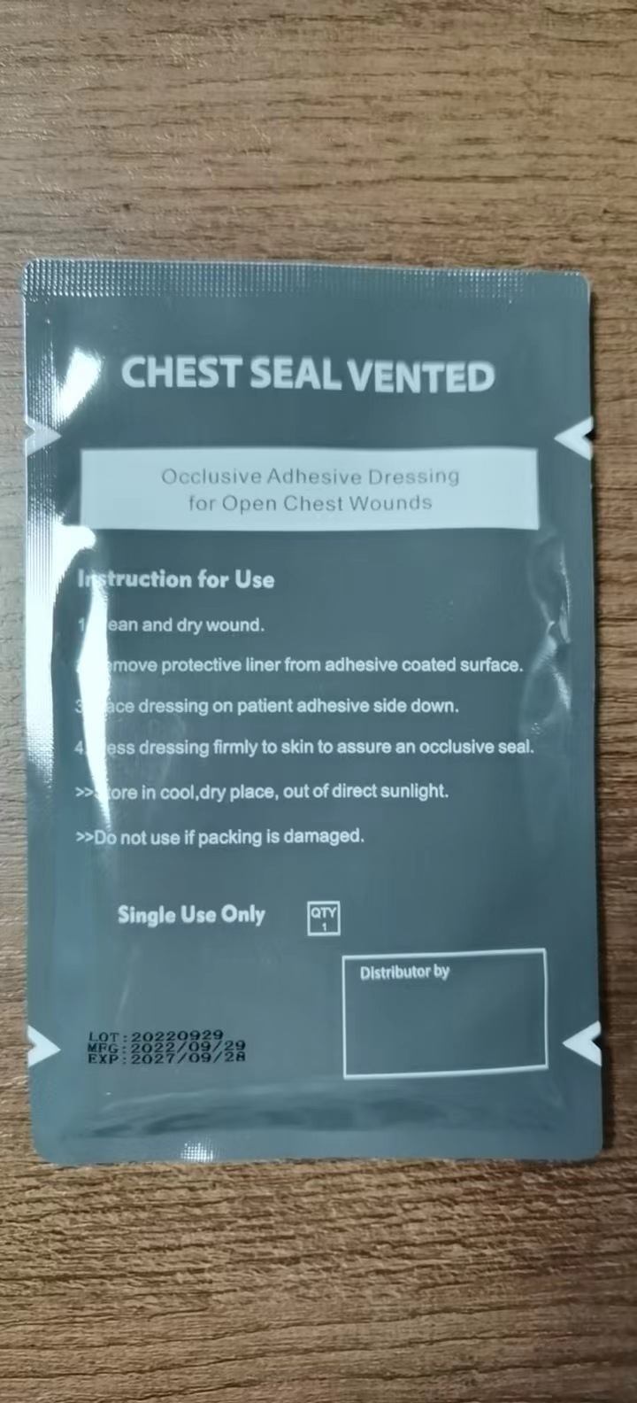 29ab740c413f62e4ed232e06674b5a