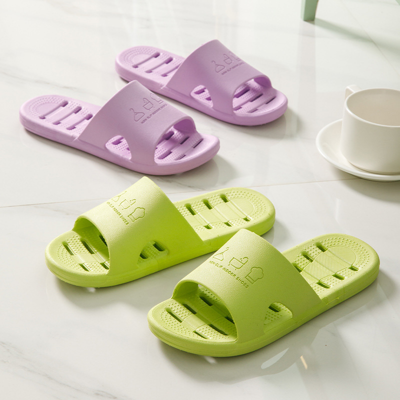 New style slippers home slippers slippers wholesale bathroom hotel bed & breakfast slippers Internet celebrity cute couple slippers New style slippers home slippers slippers wholesale bathroom hotel bed & breakfast slippers Internet celebrity cute couple slippers