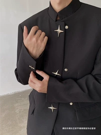 男式休闲裤;男式牛仔裤;男式衬衫