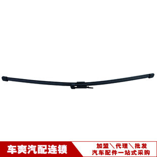 �m���BMW�֠��ִ� ���� ·�� ���� �W�� �����ȫ����������