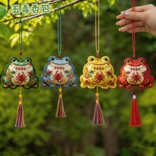 �¿�̽����ܰ����������Ą��������������L�嶾����Ʒ�Y��