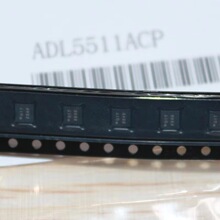 ADL5511ACP QFN LFCSP16���ͼ��ɵ�·