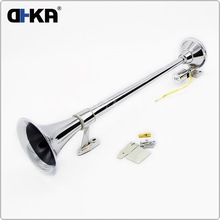 DHKA����-AS037�F؛640mm�ι܈A�ښ�����12V/24V늿ؿ�܇؛܇����