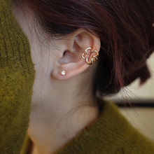 s925��y��Ҏ�t���了�s�ٴ���A���|С���OӋ�߼��Пo�������Ů