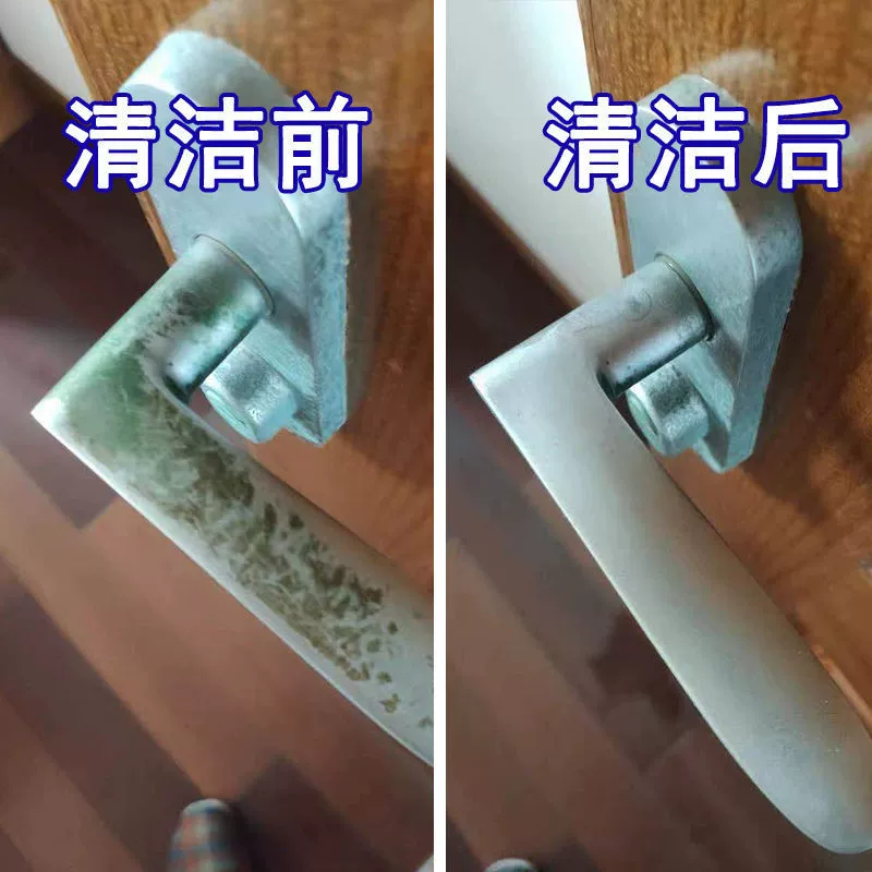 榄 榄 绾 绾 绾 绾 娴 娴 鎿 缁 缁 缁 缁 摝绁 摝绁 摝绁