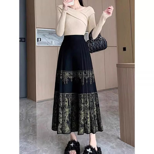 �LȹŮ�Ӻ������[ë��A��ȹ�̽����L�R��ȹ���Ÿ߶ˇ��L�R��ȹ
