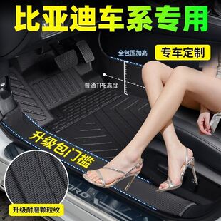 ȁolŞ07t{07/05hLLwyTTPE܇_|