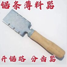 䏗l��X������ľ�������Q���·���X�Q�_�·�����������������X