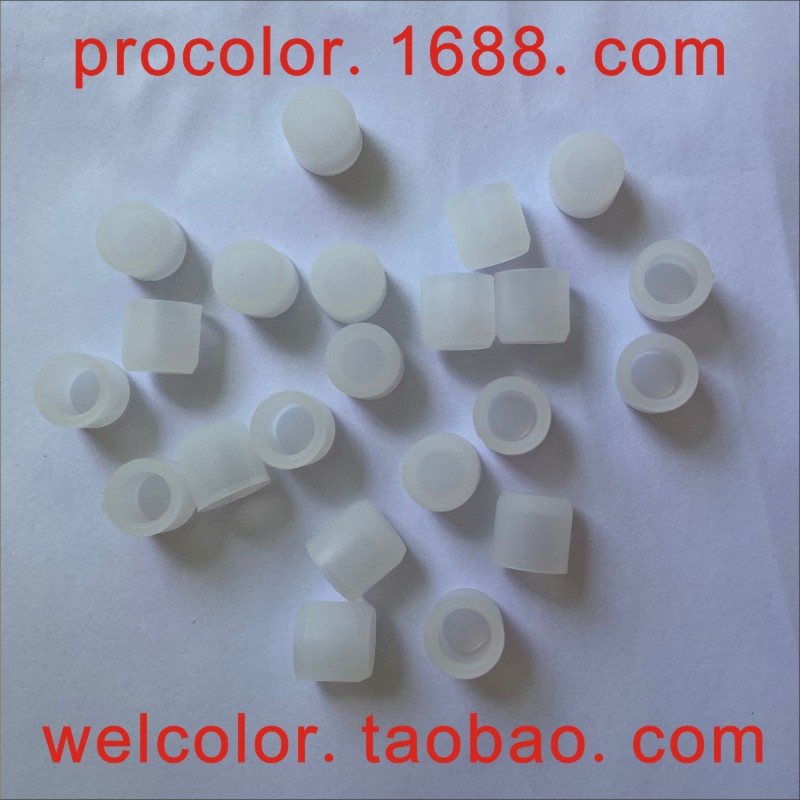 7.0mm�� �⾶10.5 mm ֱ����ñ�� ʳƷ�����𽺶�ͷ�ܷ��� ������