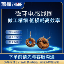 ����늸о�Ȧ����늸й�ģ늸��F���w��о�F���ƞV�����X�ŭh늸�