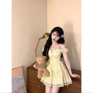 �ǹ����� ��ʽ�������黨�B��ȹŮ�OӋ�������@������С��ȹ