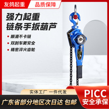 �S��ֱ�N��������朗l�ְ���J1��3TС�;o���������������غ��J