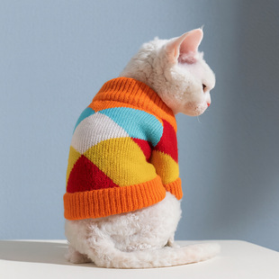 �F؛������b����С��؈���·�С��Ȯ�����¿�ʺ��yë�����l