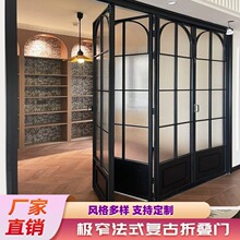 ��ʽ�͹��ۯB�T�X�Ͻ����ҿ͏d�N���̨���������L�����T