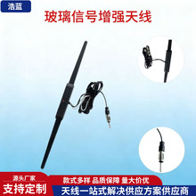 ���l��܇�N���L����������̖�����쾀  ܇�d������̖�B�Ӿ�