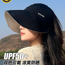 �ձ�UV�������Rβ������ñ���ļ������@ĘС�pɫ������O��ñŮ