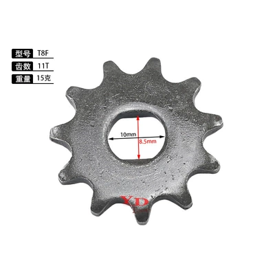 electric pinion, Other starting systems